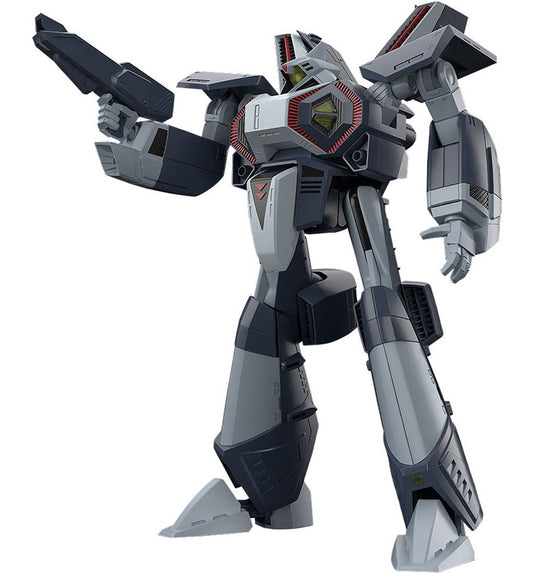 (Pre-Venta) MODEROID - Orson's Nikick