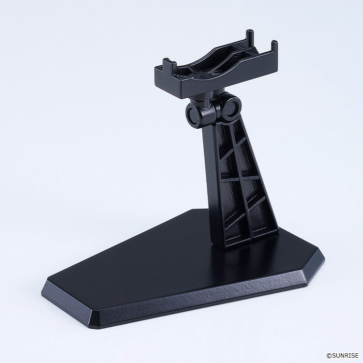 (Pre-Venta) MODEROID - Swordfish II 1/72