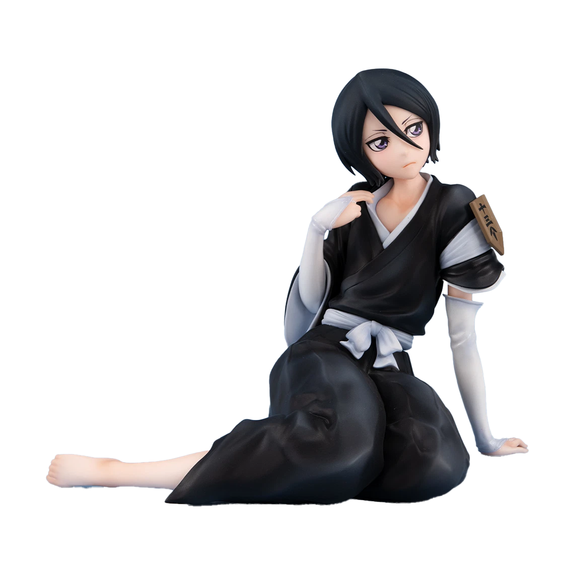 (Pre-Venta) Palm Sized - Rukia Kuchiki