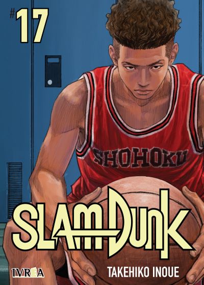 Manga - Slam Dunk - edición Deluxe (vol. 1 al 20)