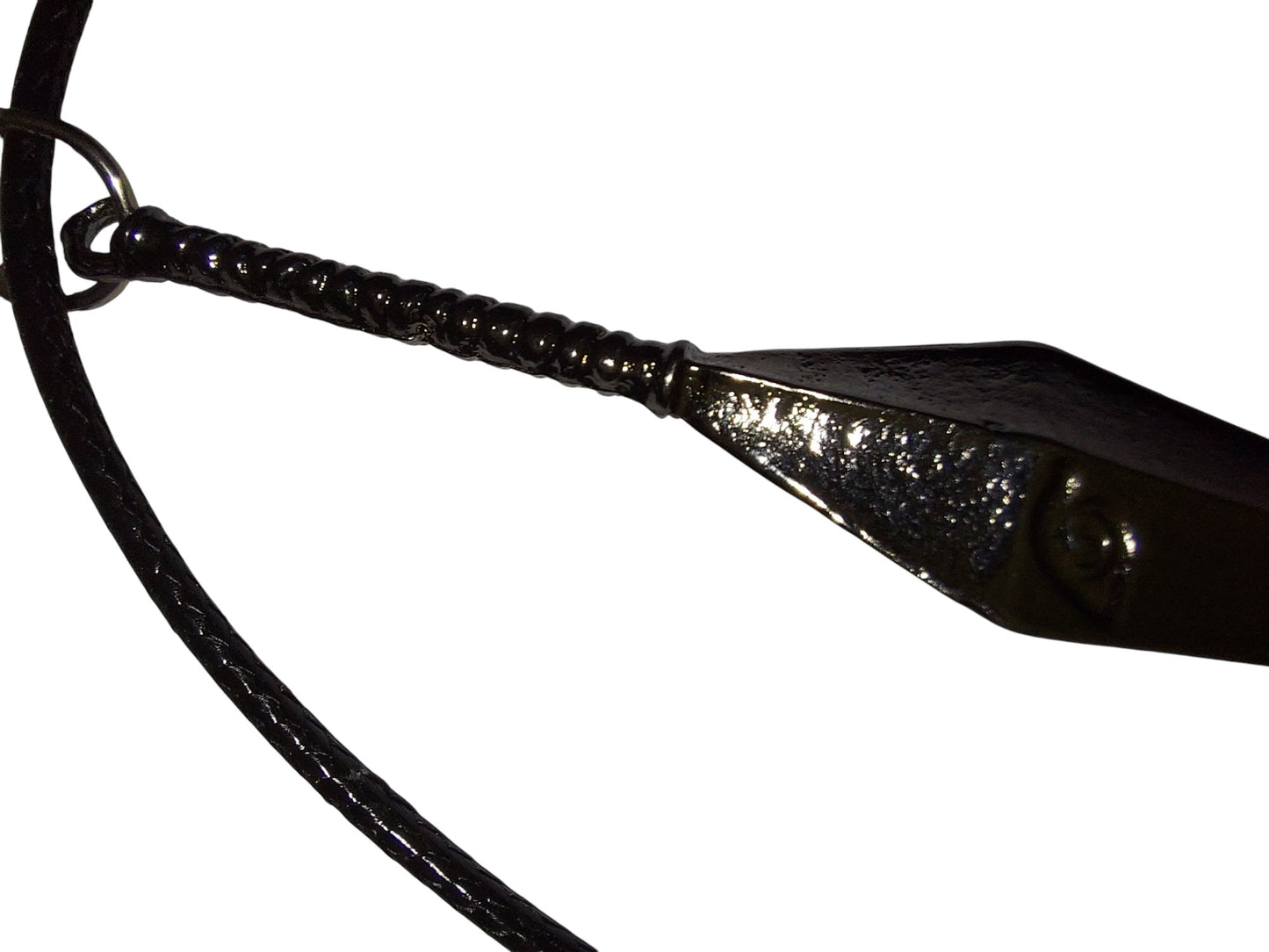 Colgante Kunai