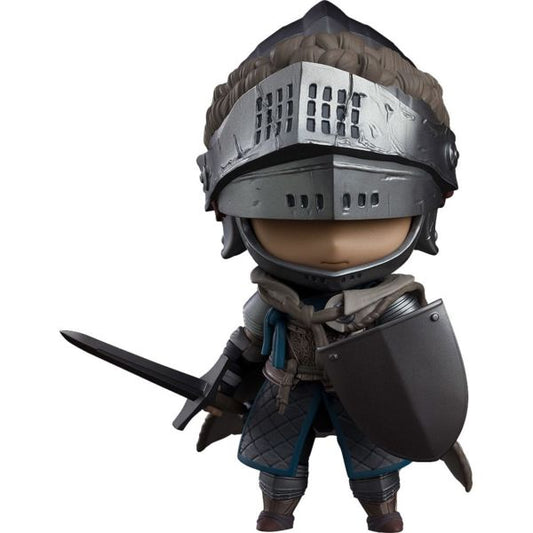 (Pre-Venta) Nendoroid - Vagabond