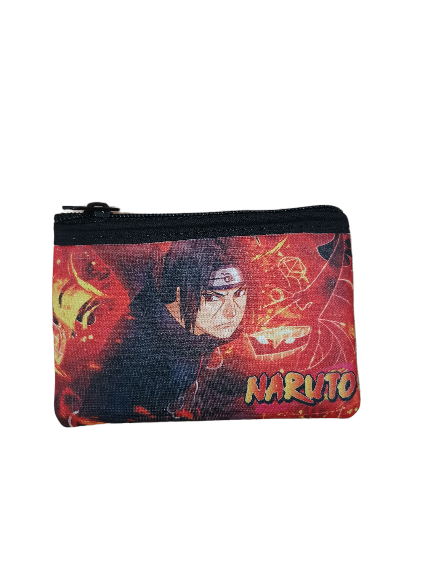 Monedero - Naruto #063