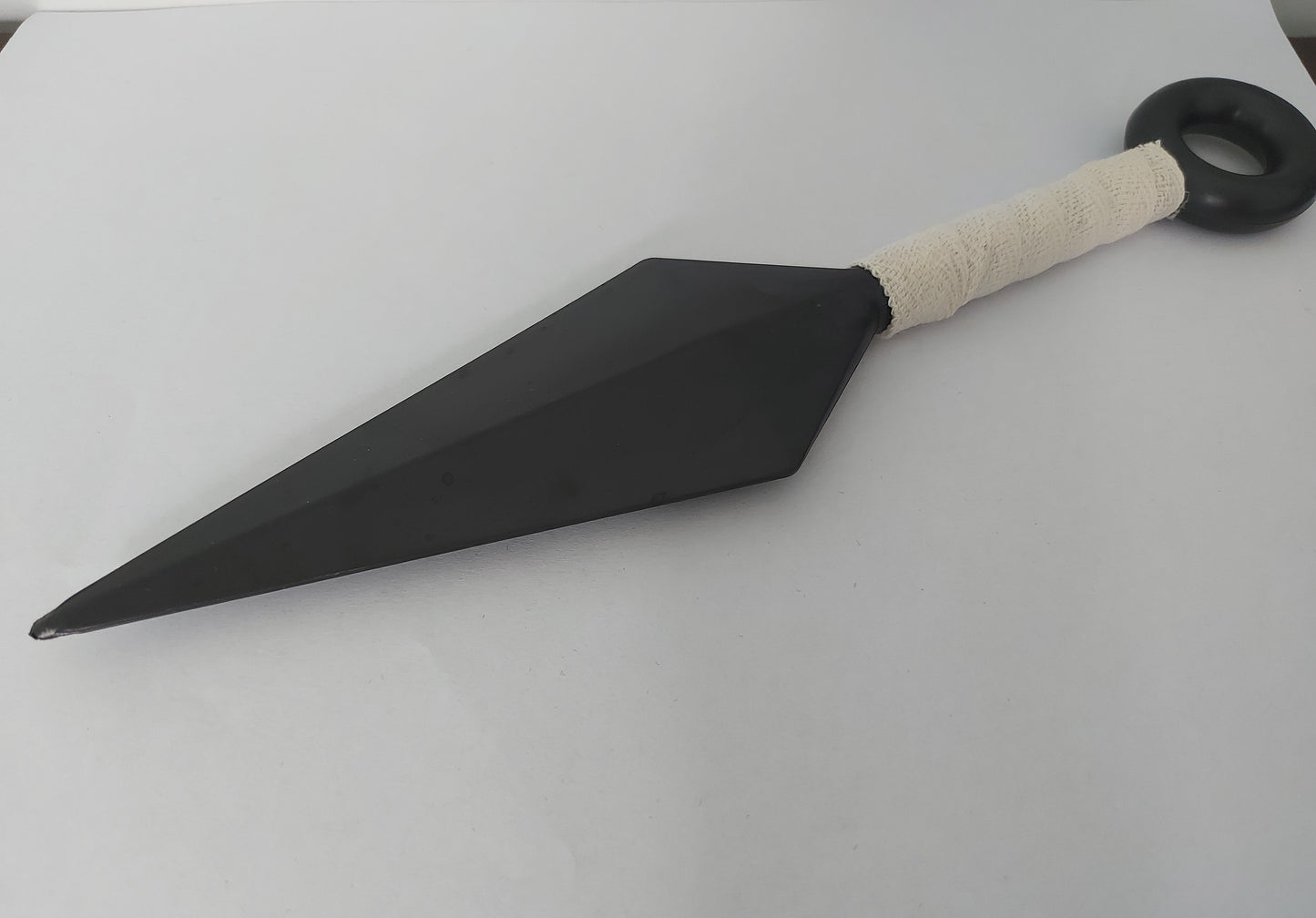 Kunai (PVC)