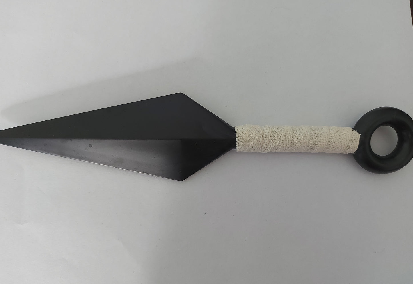 Kunai (PVC)