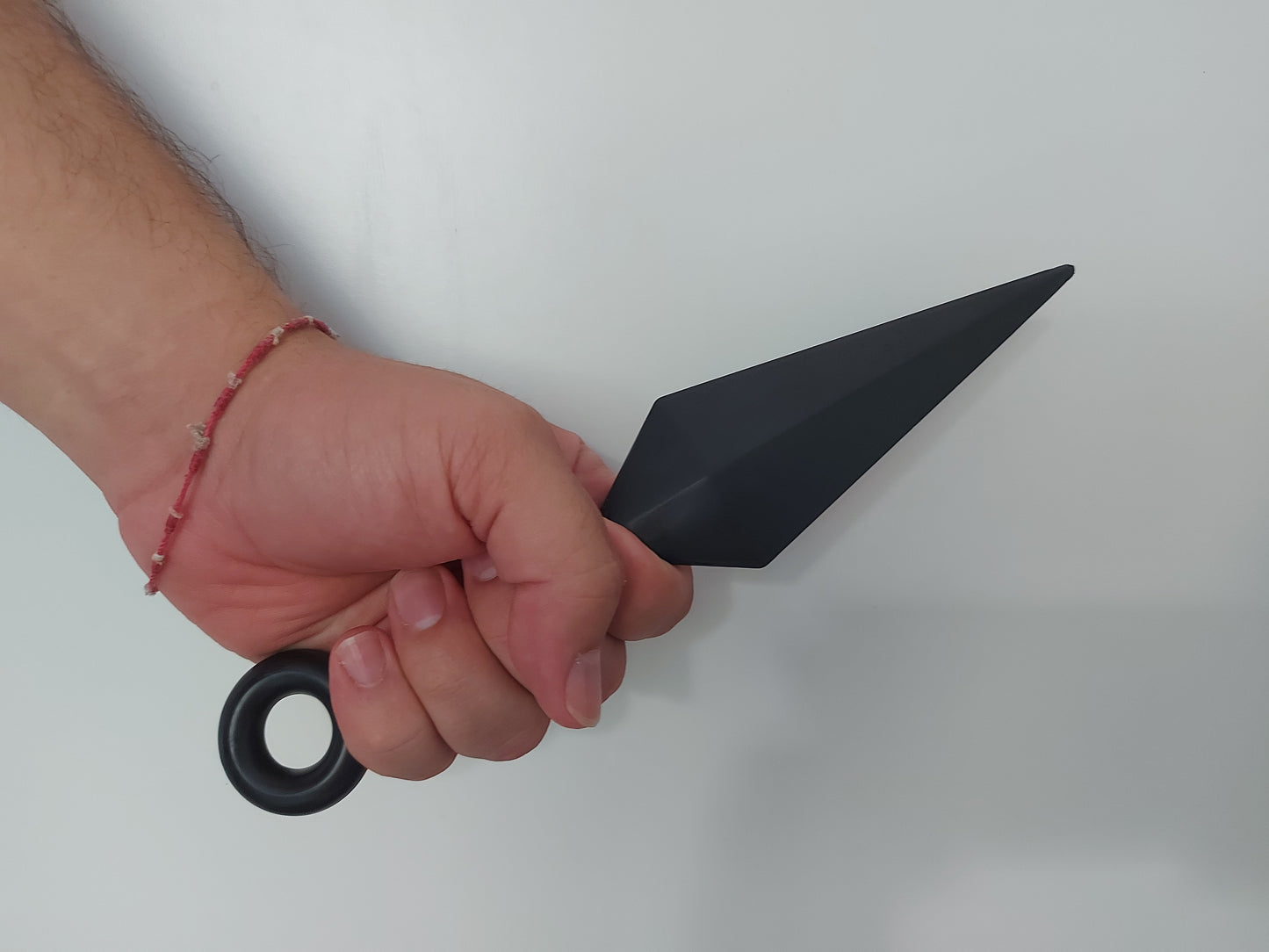 Kunai (PVC)