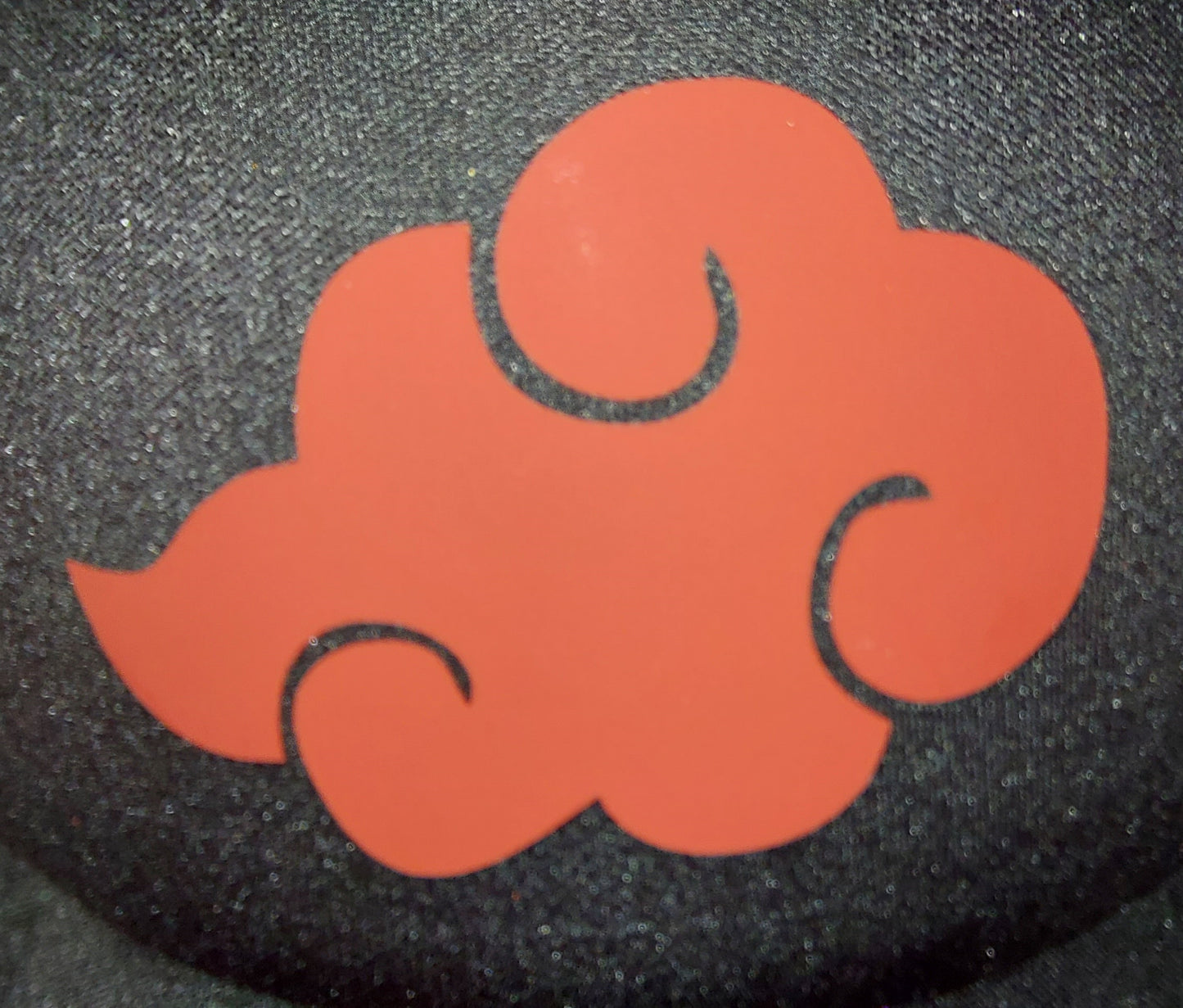 Gorra Trucker - Akatsuki (varios colores)