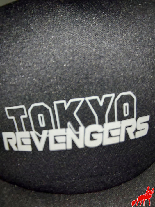 Gorra Trucker - Tokyo Revengers