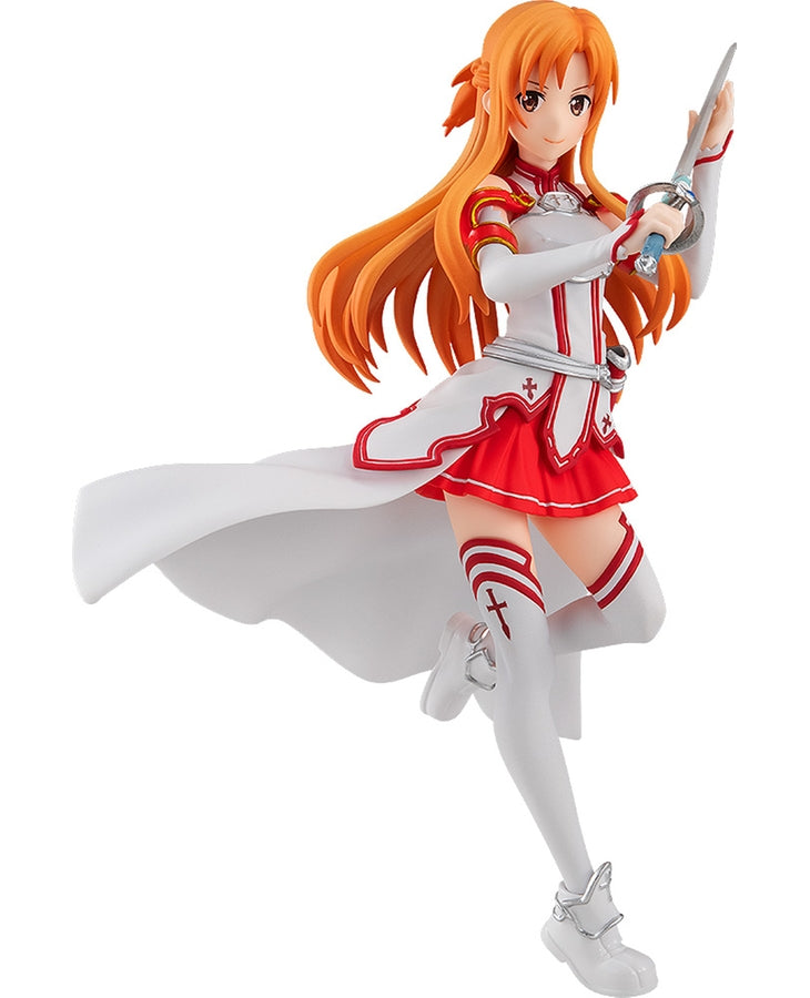 POP UP PARADE - Asuna Yuki