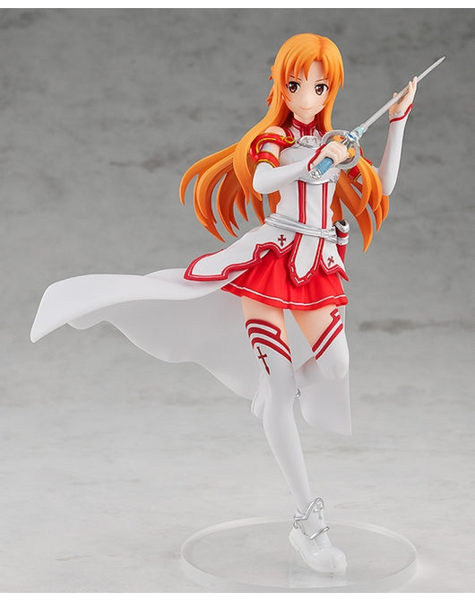 POP UP PARADE - Asuna Yuki