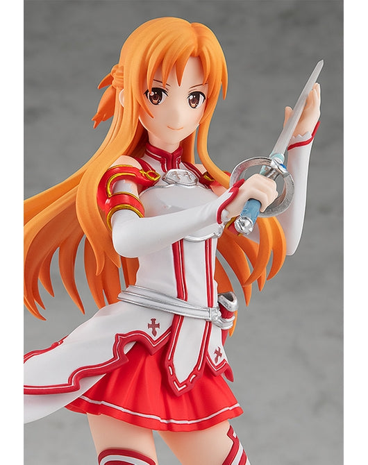 POP UP PARADE - Asuna Yuki