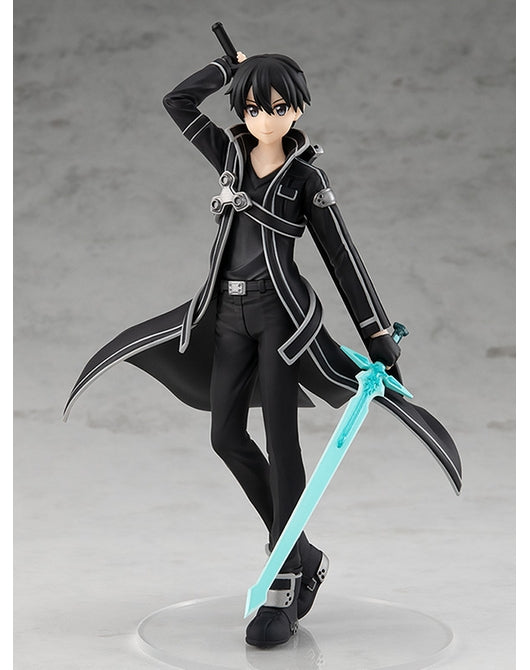 POP UP PARADE - Kirito (Kazuto Kirigaya)