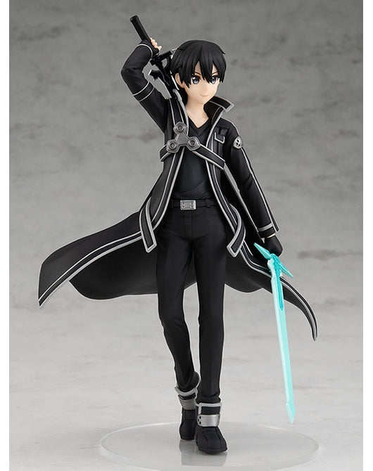 POP UP PARADE - Kirito (Kazuto Kirigaya)