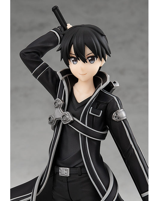 POP UP PARADE - Kirito (Kazuto Kirigaya)