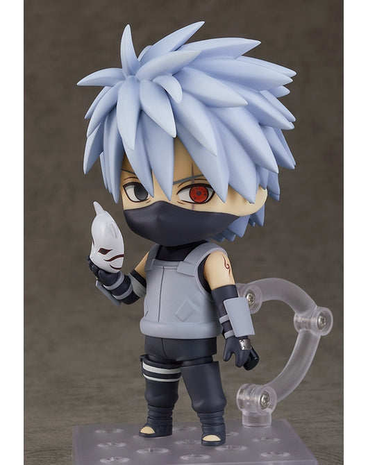 Nendoroid - Kakashi Hatake ver. ANBU