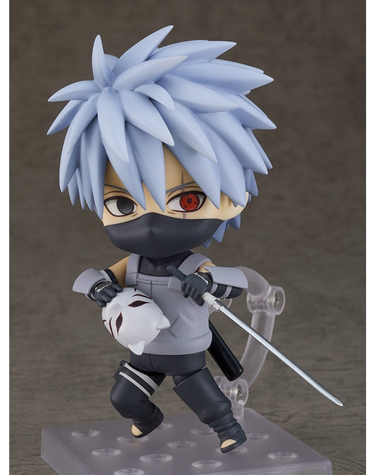 Nendoroid - Kakashi Hatake ver. ANBU