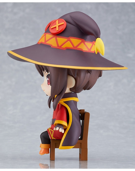 Nendoroid Swacchao! - Megumin