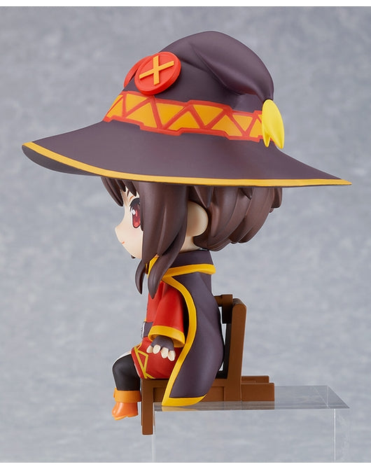 Nendoroid Swacchao! - Megumin