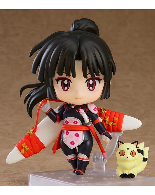 Nendoroid - Sango