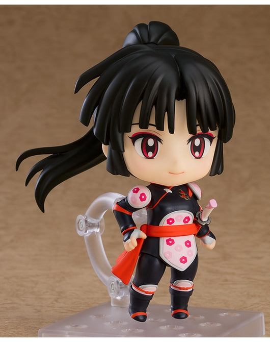 Nendoroid - Sango