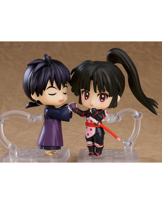 Nendoroid - Sango