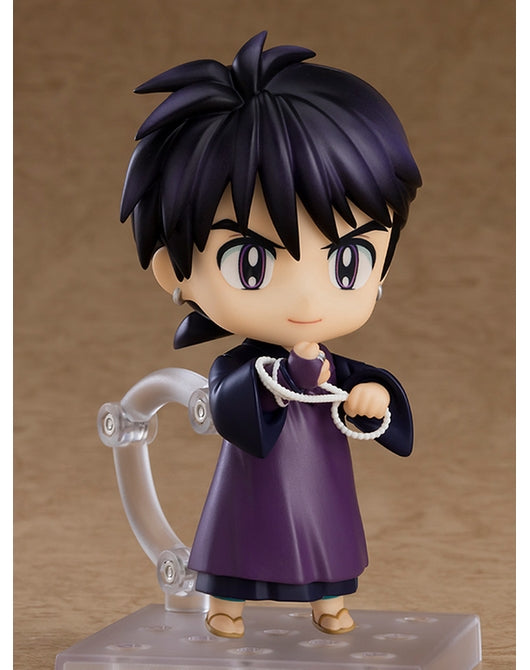 Nendoroid - Miroku