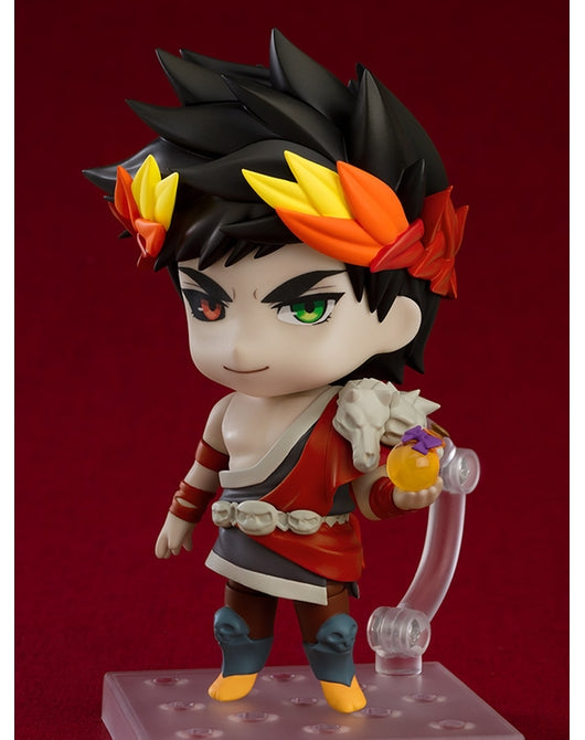 Nendoroid - Zagreus