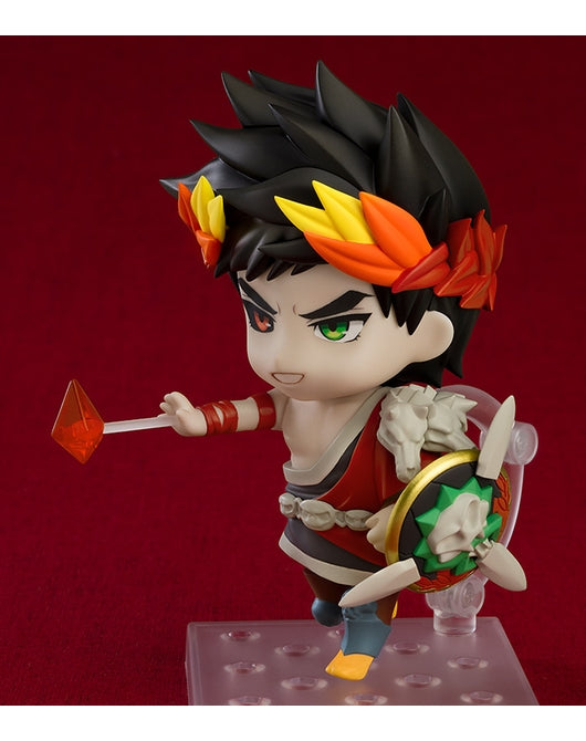 Nendoroid - Zagreus