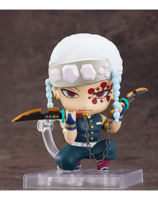 Nendoroid - Tengen Uzui