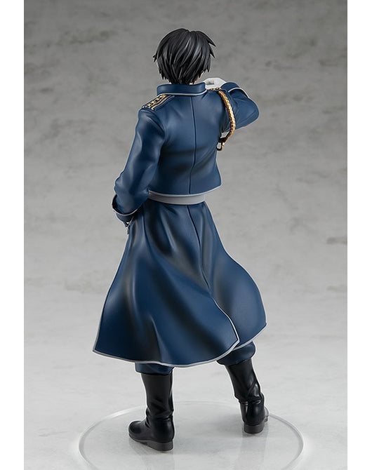 POP UP PARADE - Roy Mustang