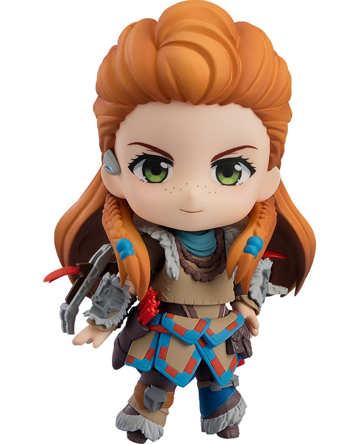 Nendoroid - Aloy