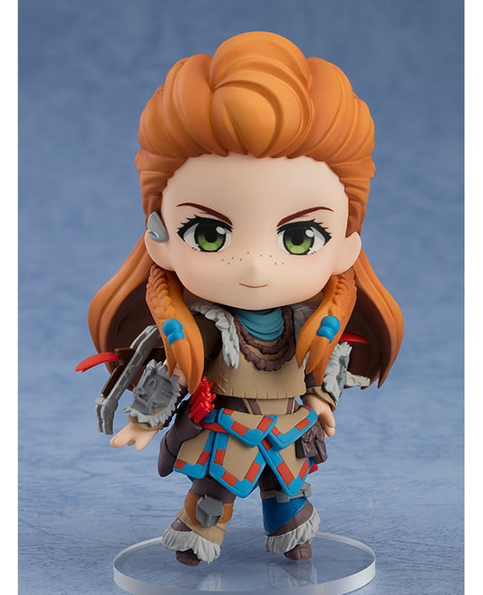 Nendoroid - Aloy