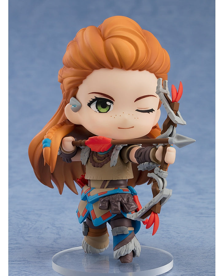 Nendoroid - Aloy