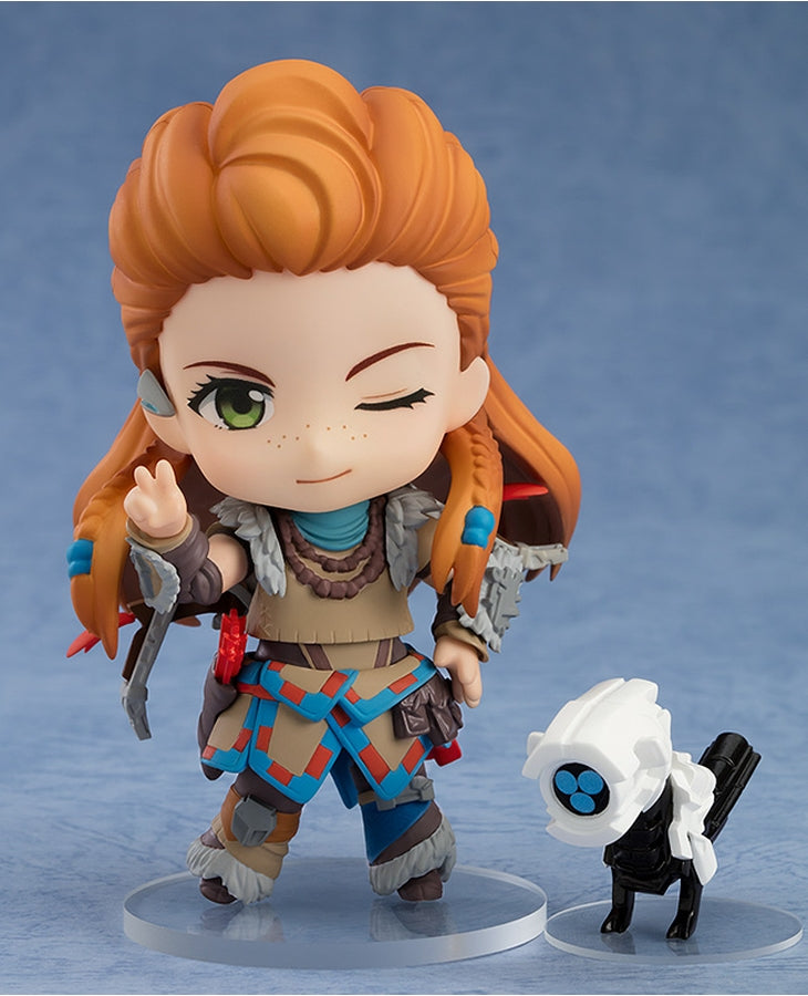 Nendoroid - Aloy