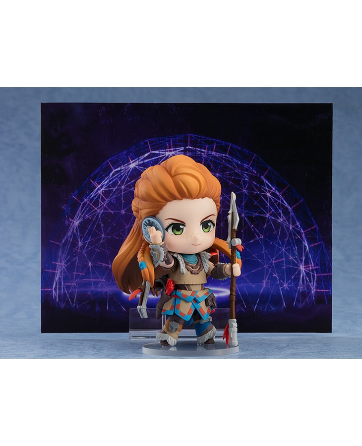 Nendoroid - Aloy