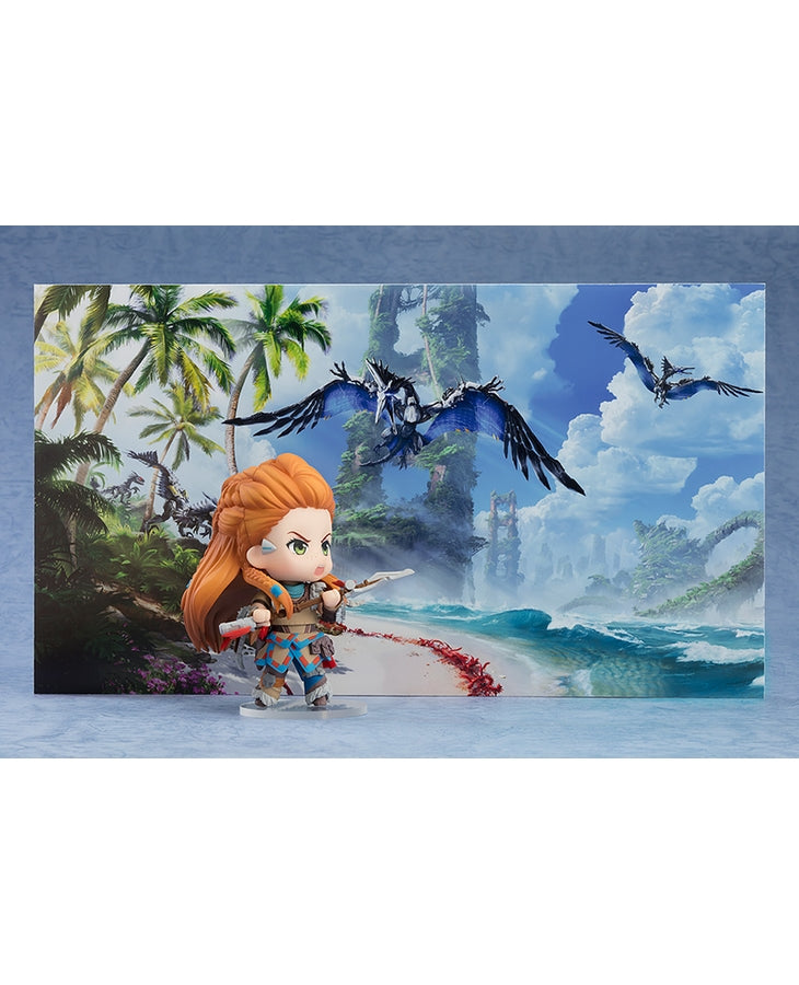 Nendoroid - Aloy