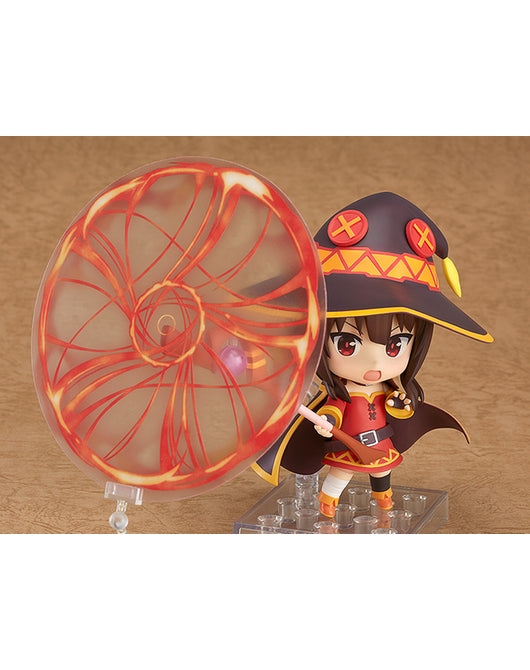 Nendoroid - Megumin