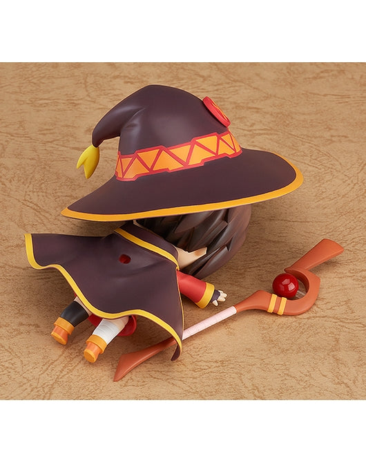 Nendoroid - Megumin