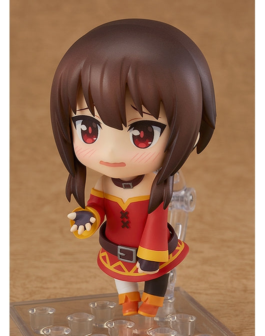 Nendoroid - Megumin