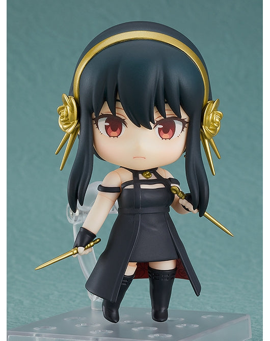 Nendoroid - Yor Forger