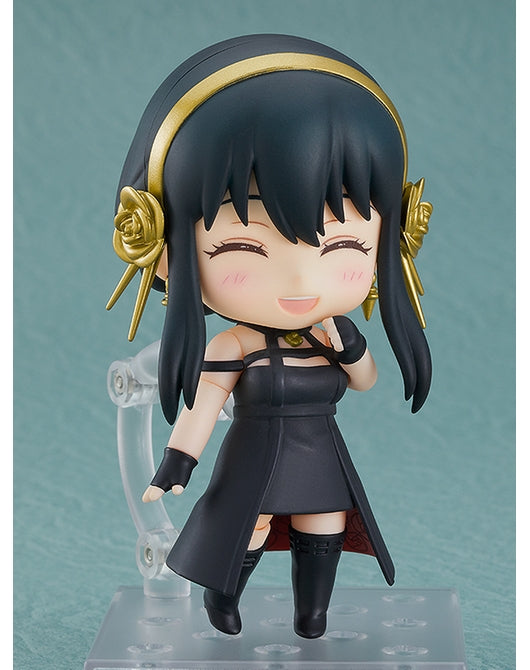 Nendoroid - Yor Forger