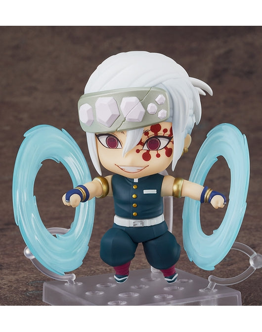 Nendoroid - Tengen Uzui