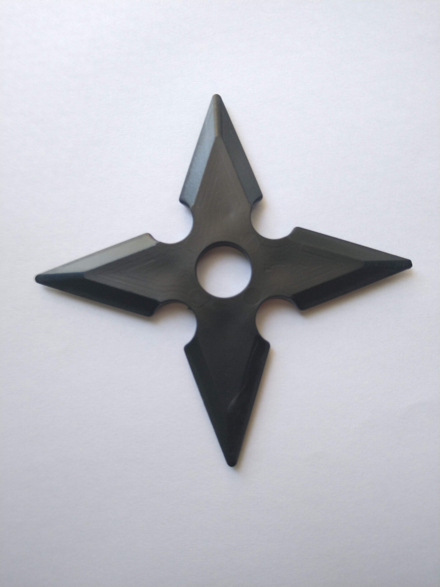 Shuriken (PVC)