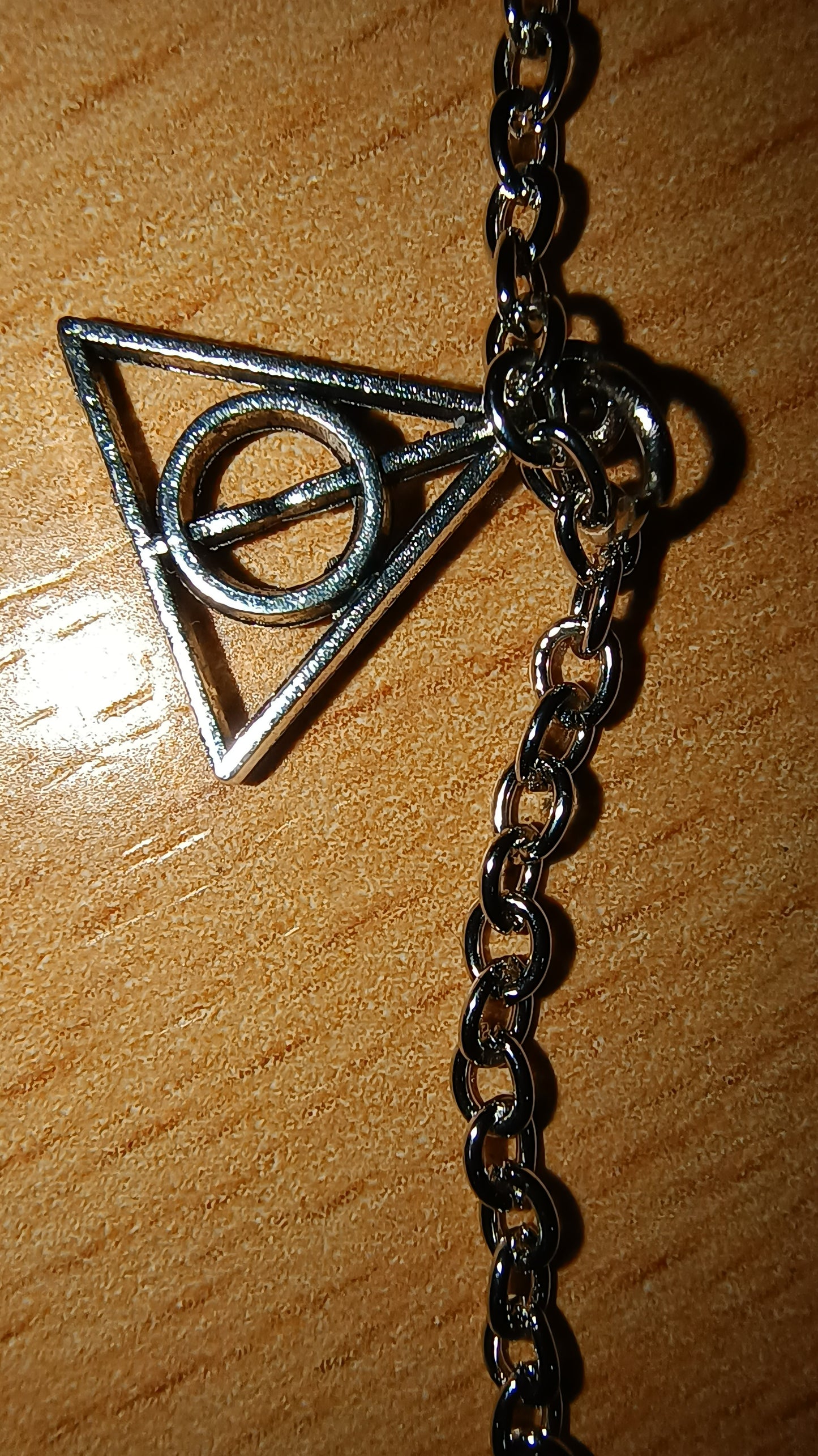 Pulsera - Ravenclaw