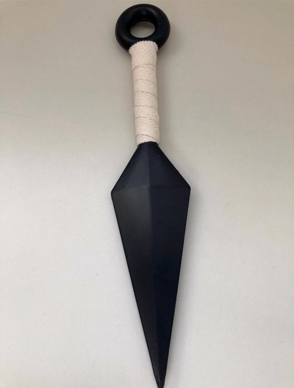 Kunai (PVC)