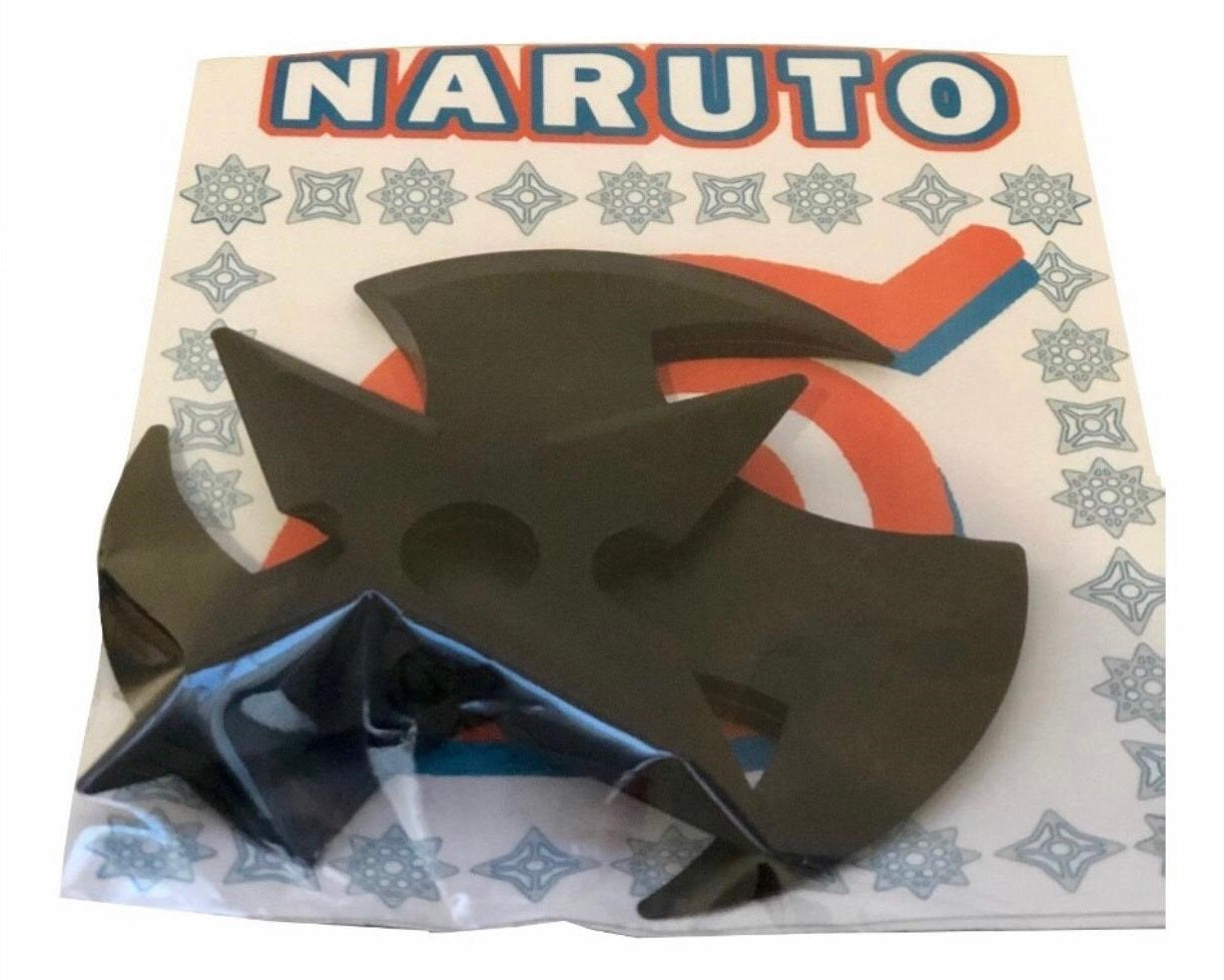 Shuriken (PVC)