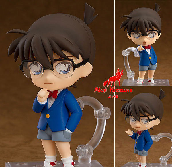 Nendoroid - Conan Edogawa