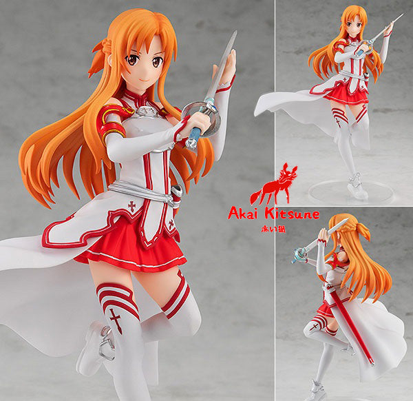 POP UP PARADE - Asuna Yuki