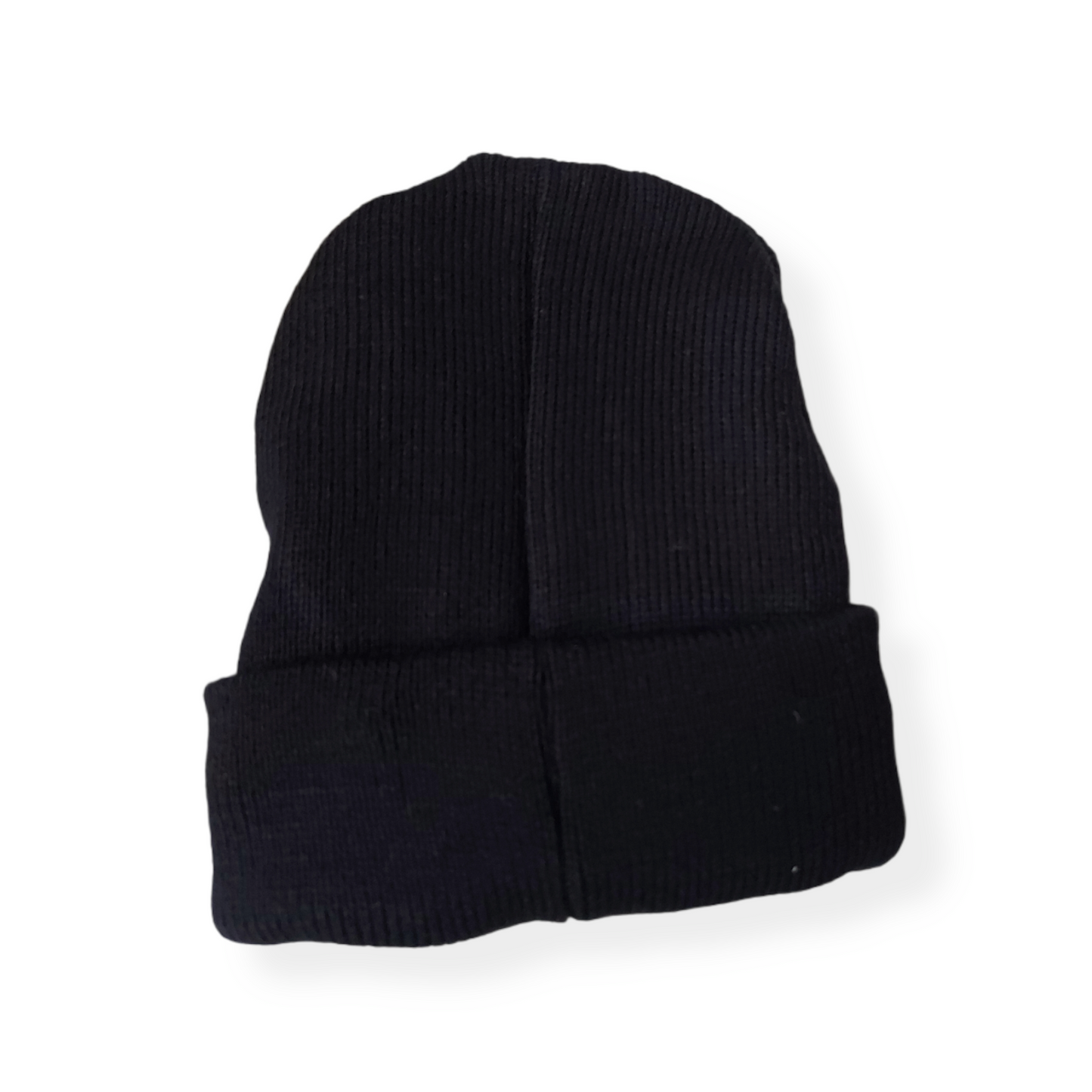 Gorro bordado Konoha (La Hoja)