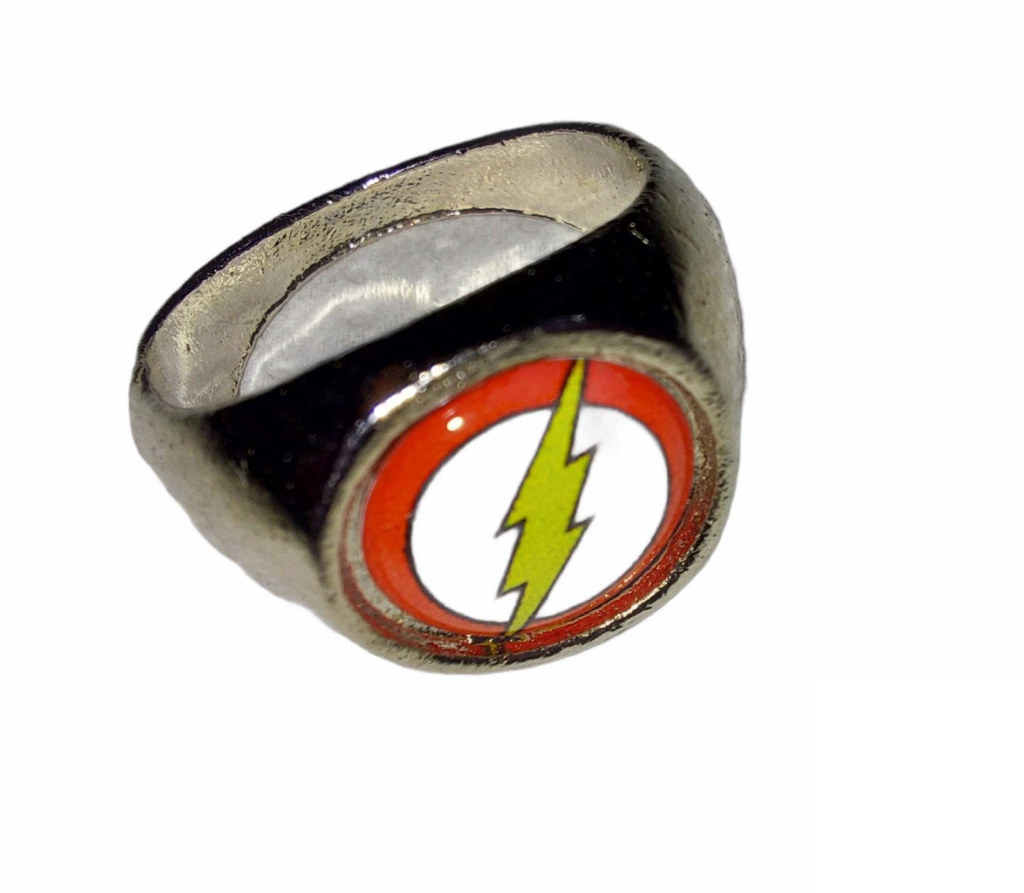 Anillo Flash